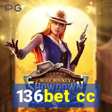 136bet cc